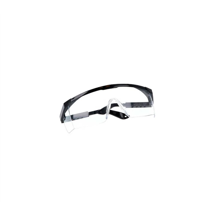 Eurostil Gafa Protectora Antivaho - unisex - Teknashop Ltd