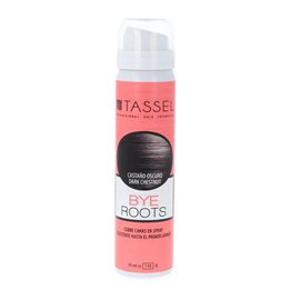 Eurostil Castaño Oscuro 1un - unisex - Teknashop Ltd