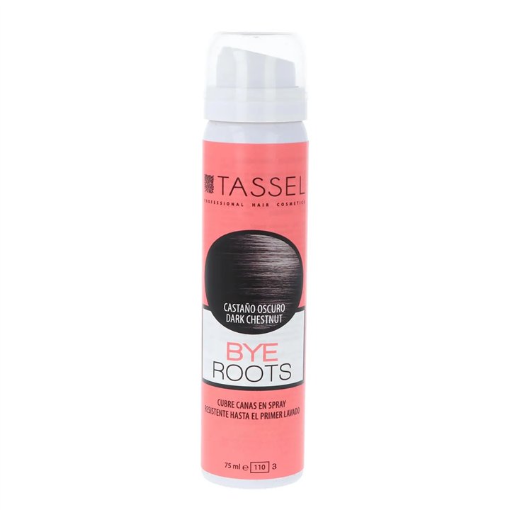 Eurostil Castaño Oscuro 1un - unisex - Teknashop Ltd