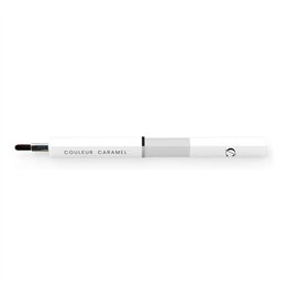 Couleur Caramel Brush Perfilador Labial 20 Vegan 1un - unisex - Teknashop Ltd