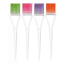 Eurostil Paletina Tinque Pequeña Transparente 1 und - unisex - Teknashop Ltd