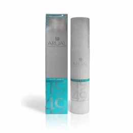 Arual Nutri Age +10 Cream 5ml - unisex - Teknashop Ltd