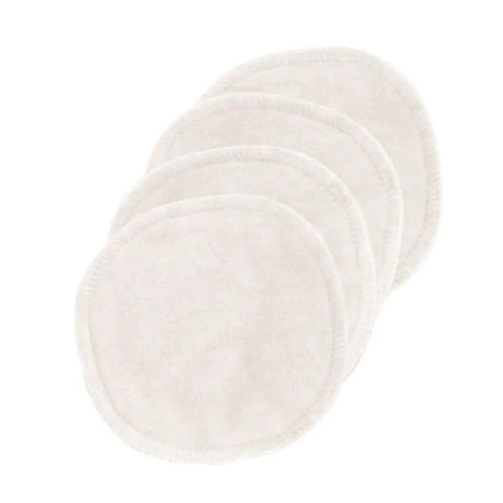 Thalgo Discos Desmaquillantes Eco - unisex - Teknashop Ltd