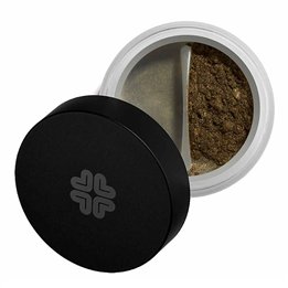 Lily Lolo Compacto Sombra De Ojos Khaki Sparkle 2,5g - unisex - Teknashop Ltd