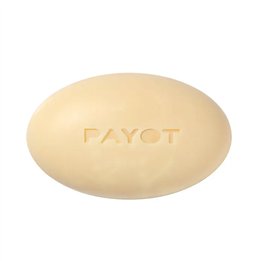 Payot Face And Body Herbarium Nourishing Massage Bar 50g - unisex - Teknashop Ltd