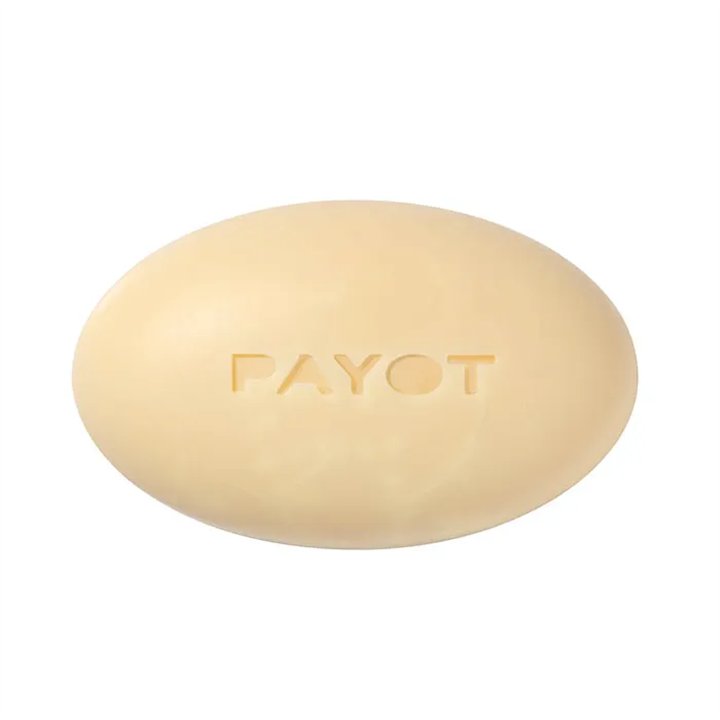 Payot Face And Body Herbarium Nourishing Massage Bar 50g - unisex - Teknashop Ltd