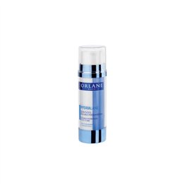 Orlane Sos Double Hidratacion 2x 19ml - unisex - Teknashop Ltd
