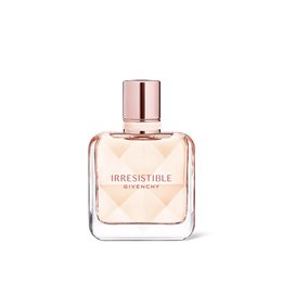 Givenchy Irresistible Eau De Toilette Fraiche Spray 50ml - unisex - Teknashop Ltd