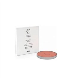 Couleur Caramel Caramel Colorete N51 Peche Recarga 1un - unisex - Teknashop Ltd