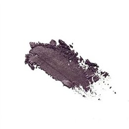 Couleur Caramel Caramel Sombra De Ojos N147 Taupe Recarga 1un - unisex - Teknashop Ltd