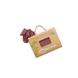 Couleur Caramel Caramel Sombra De Ojos N100 Fatale Recarga 1un - unisex - Teknashop Ltd