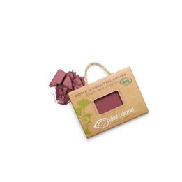 Couleur Caramel Caramel Sombra De Ojos N053 Brun Rouge Recarga 1un - unisex - Teknashop Ltd