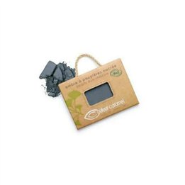 Couleur Caramel Caramel Sombra De Ojos N049 Anthracite Recarga 1un - unisex - Teknashop Ltd