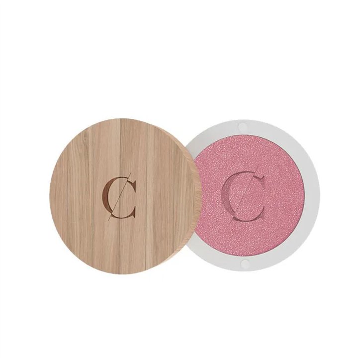 Couleur Caramel Caramel Sombra De Ojos N150 Eclat De 1un - unisex - Teknashop Ltd
