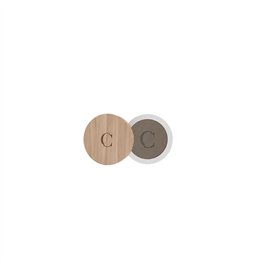 Couleur Caramel Caramel Sombra De Ojos N056 Brun 1un - unisex - Teknashop Ltd