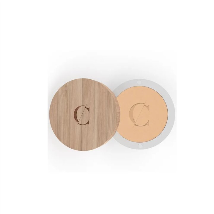 Couleur Caramel Caramel Sombra De Ojos N008 Beige Jaune 1un - unisex - Teknashop Ltd