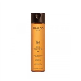 Thalgo Mer Des Indes Aceite De Ducha 150ml - unisex - Teknashop Ltd