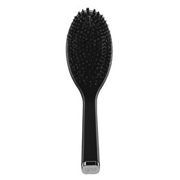 Ghd Ovalado Cepillo Para Cabello 1un - unisex - Teknashop Ltd