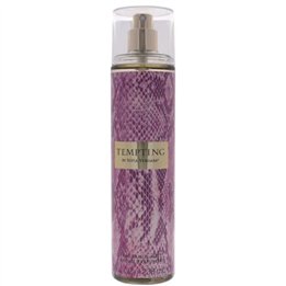 Victoria's Secret Tempting Sofia Vergara Fragance Mist 236ml - unisex - Teknashop Ltd