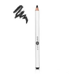 Lily Lolo Maquillaje Lapiz De Ojos 1,14g - unisex - Teknashop Ltd