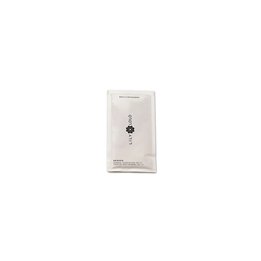 Lily Lolo Maquillaje Base Compacto Recarga Bon Bon - unisex - Teknashop Ltd
