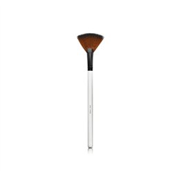 Lily Lolo Brocha Abanico Biuki - unisex - Teknashop Ltd