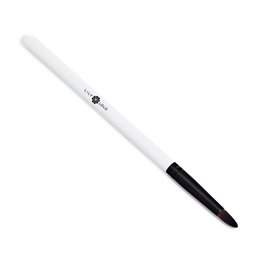 Lily Lolo Brocha Maquillaje Ojos 1und - unisex - Teknashop Ltd