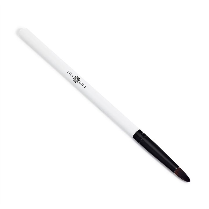 Lily Lolo Brocha Maquillaje Ojos 1und - unisex - Teknashop Ltd