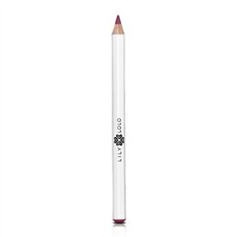 Lily Lolo Perfilador De Labios True Pink - unisex - Teknashop Ltd