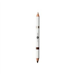 Lily Lolo Lapiz De Ojos Medium - unisex - Teknashop Ltd