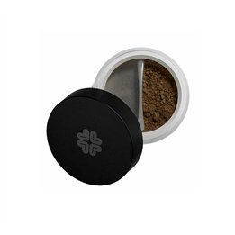 Lily Lolo Sombra De Ojos Mineral Cosmopolitan - unisex - Teknashop Ltd
