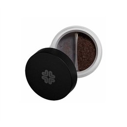 Lily Lolo Sombra De Ojos Mineral Moonlight - unisex - Teknashop Ltd