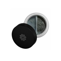 Lily Lolo Sombra Mineral Mystery - unisex - Teknashop Ltd
