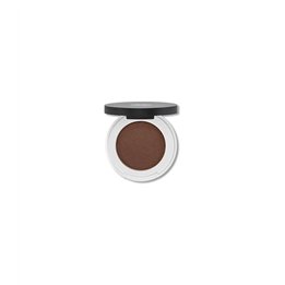 Lily Lolo Sombra De Ojos Compacta I Should Cocoa - unisex - Teknashop Ltd