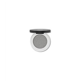 Lily Lolo Sombra De Ojos Compacta Silver Lining - unisex - Teknashop Ltd