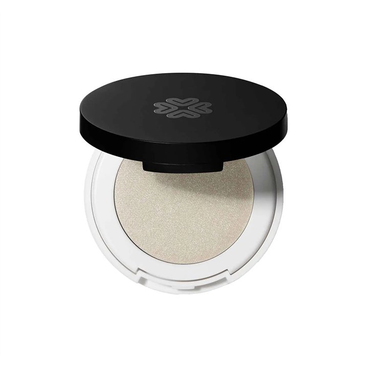 Lily Lolo Sombra De Ojos Compacta Starry Eyed - unisex - Teknashop Ltd