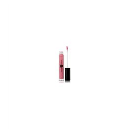 Lily Lolo Lip Gloss Scandalips - unisex - Teknashop Ltd