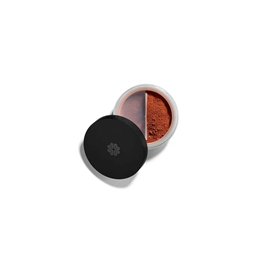 Lily Lolo Base Maquillaje Mineral Bonbon Spf15 - unisex - Teknashop Ltd