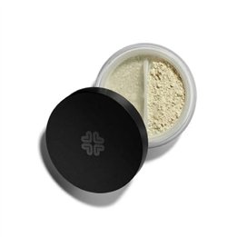 Lily Lolo Polvo Corrector Mineral Blush Away - unisex - Teknashop Ltd