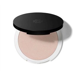Lily Lolo Iluminador Mineral Rose 1un - unisex - Teknashop Ltd