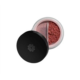 Lily Lolo Colorete Mineral Sunset - unisex - Teknashop Ltd