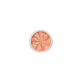 Lily Lolo Colorete Mineral Juicy Peach - unisex - Teknashop Ltd