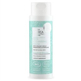 Natura Siberica Rich Cleansing Balm 150ml - unisex - Teknashop Ltd