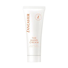 Lancaster Soften Hand Cream 75ml - unisex - Teknashop Ltd