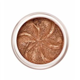 Lily Lolo Bronze Sparkle Sombra De Ojos 2,5g - unisex - Teknashop Ltd