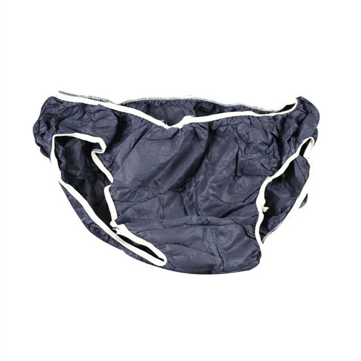 Eurostil Cabello Bolsa Slip Uni-Uso 50un - unisex - Teknashop Ltd