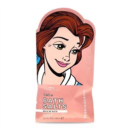 Disney Pop Sales De Baño Bella 80g - unisex - Teknashop Ltd