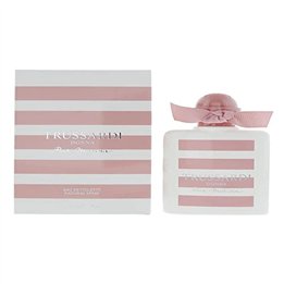 Trussardi Donna Pink Marine Eau De Toilette 30ml Spray - unisex - Teknashop Ltd