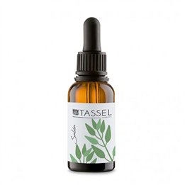 Eurostil Salvia Aceites Esenciales 15ml - unisex - Teknashop Ltd