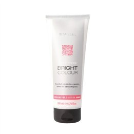 Eurostil Bright Color Nutritive Mask Neutro 1un - unisex - Teknashop Ltd